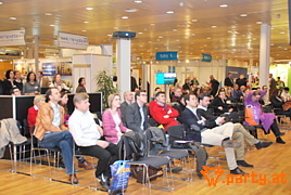 Bild 20