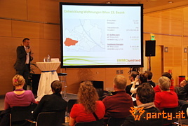 Bild 22