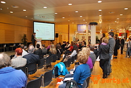 Bild 24