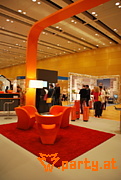 Bild 29