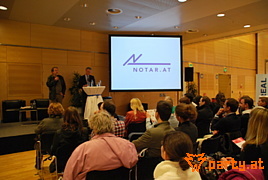 Bild 34