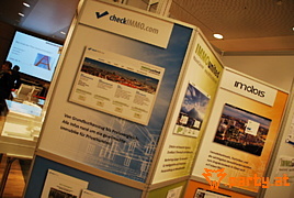 Bild 43