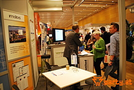 Bild 44