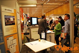 Bild 45