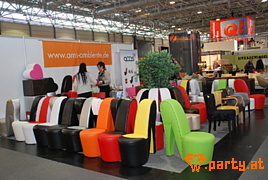 Bild 49