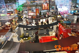 Bild 52