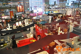 Bild 53