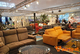 Bild 54