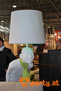 Bild 62
