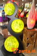 Bild 72