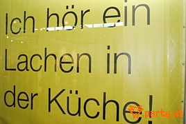 Bild 81