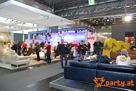 Bild 83