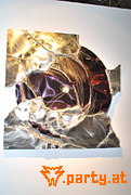 Bild 86