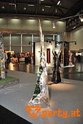 Bild 87