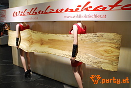 Bild 100