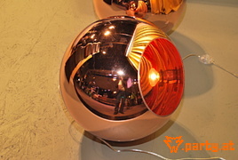 Bild 110