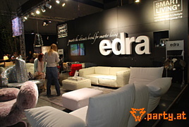 Bild 111