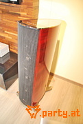 Bild 113