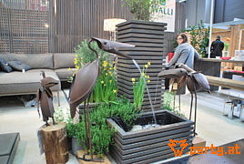 Bild 116