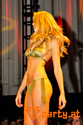 Bild 82
