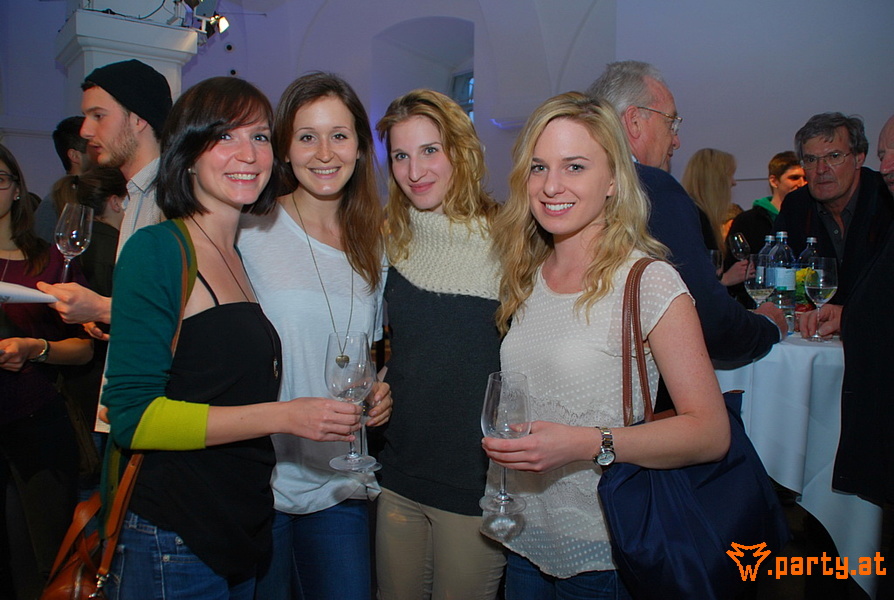 Bild 47