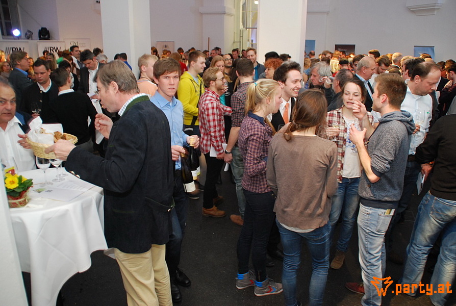 Bild 55