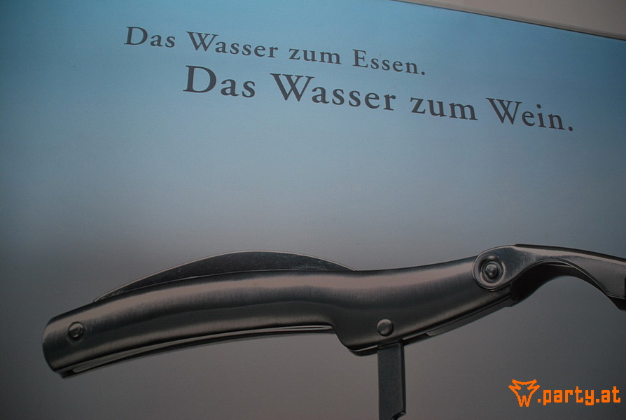 Bild 56