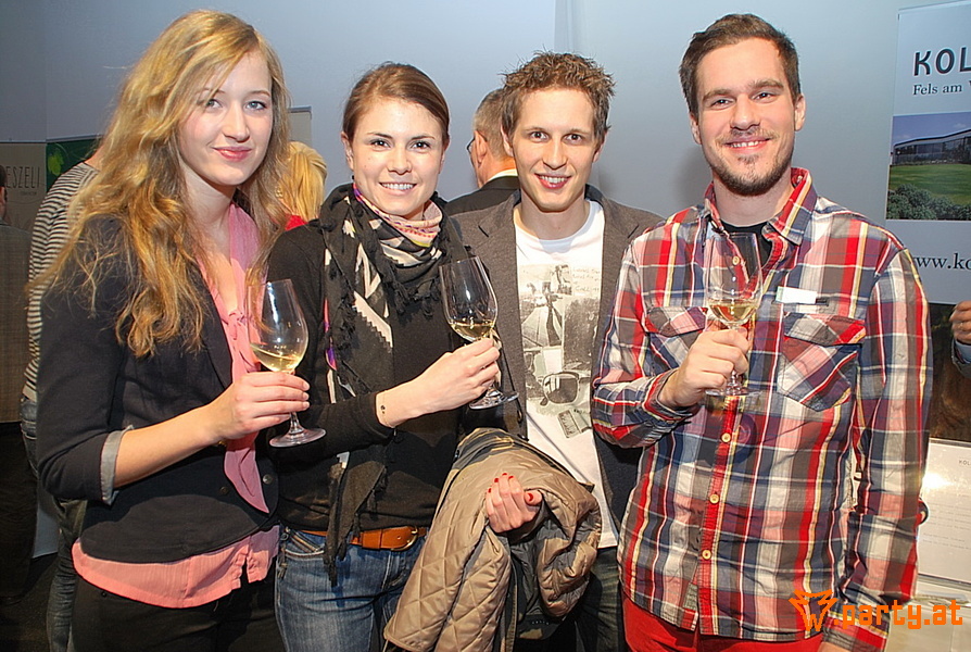 Bild 79