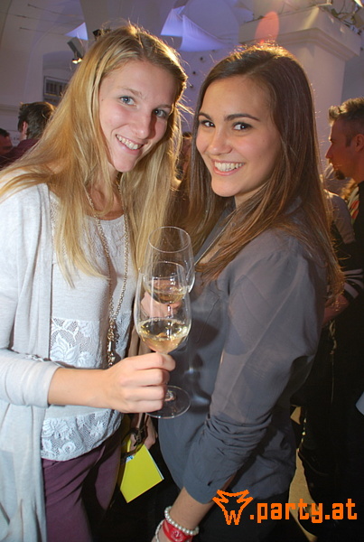 Bild 102