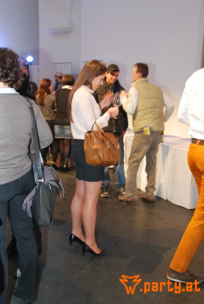 Bild 108