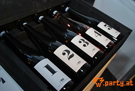 Bild 22