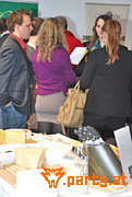 Bild 26