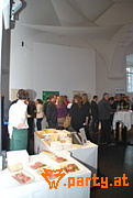 Bild 27