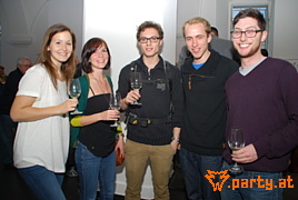 Bild 42