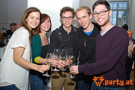 Bild 43