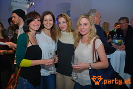 Bild 47