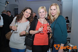 Bild 50