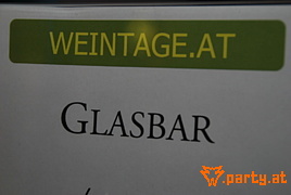 Bild 53