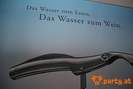 Bild 56