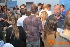 Bild 63