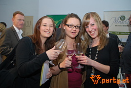 Bild 66