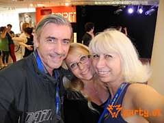 Bild 13