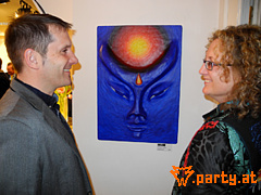 Bild 71