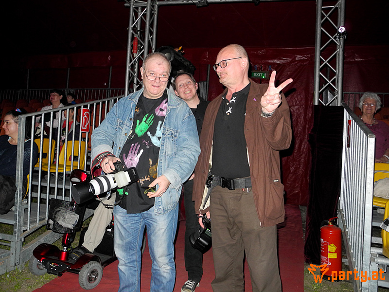 Bild 29