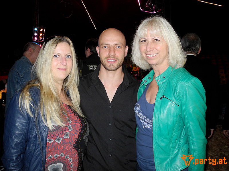 Bild 142