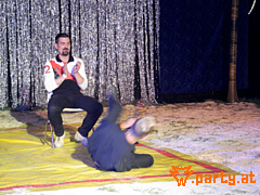 Bild 14