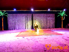 Bild 16