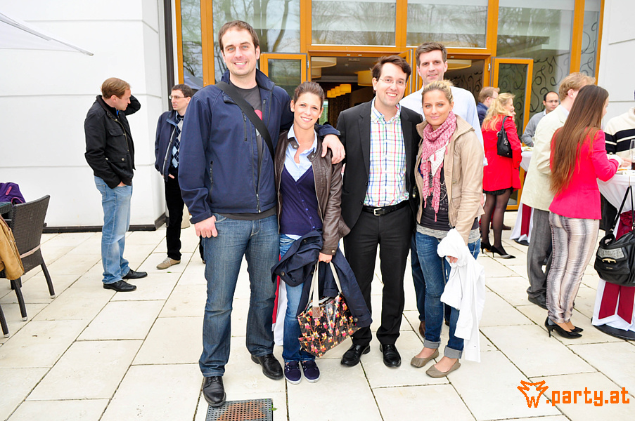 Bild 15