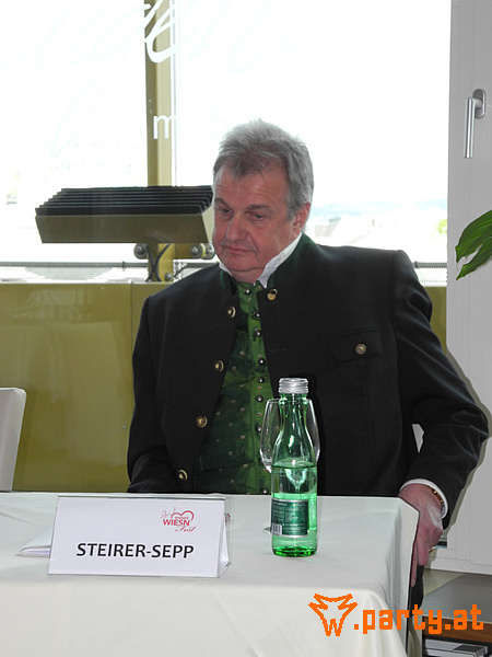 Bild 15