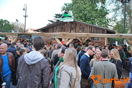 Bild 13